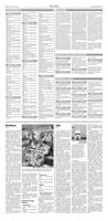 Page A4
