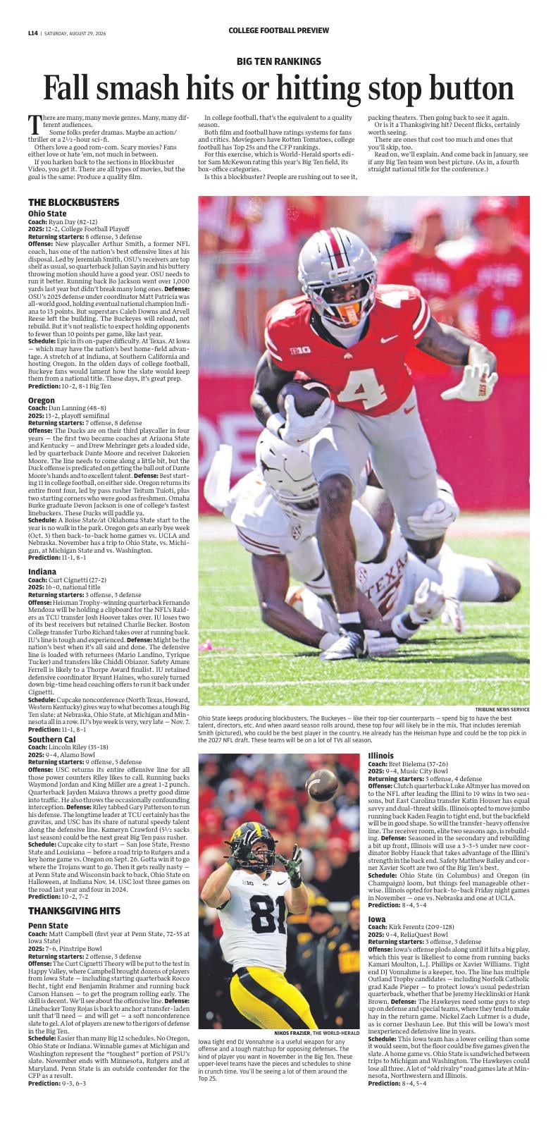 Page H14