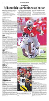 Page H14