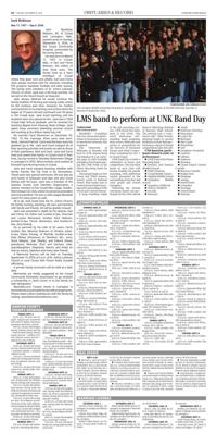 Page A4