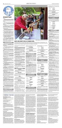 Page A2