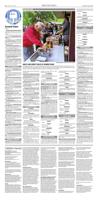 Page A2