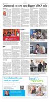 Page A3