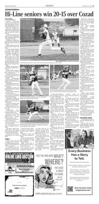 Page B3