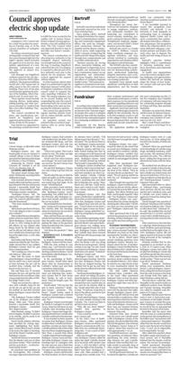 Page A3