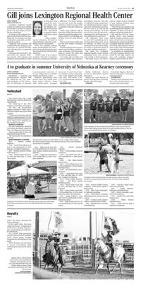 Page A3
