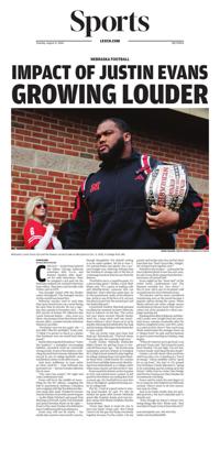 Page B1