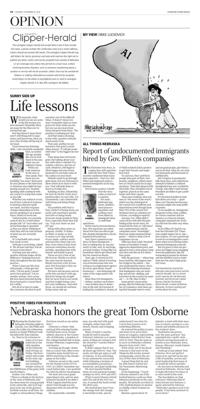 Page A4