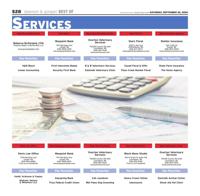 Page S28