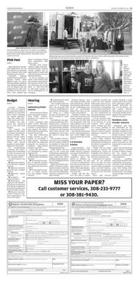 Page A3