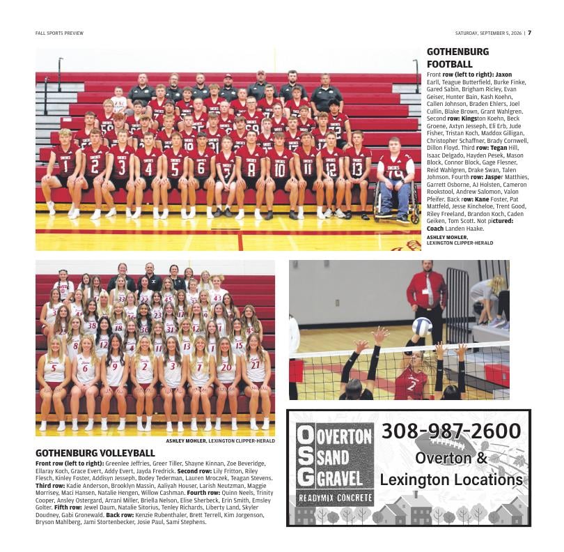 Page S7