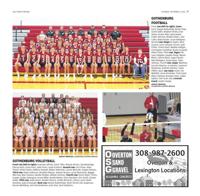 Page S7