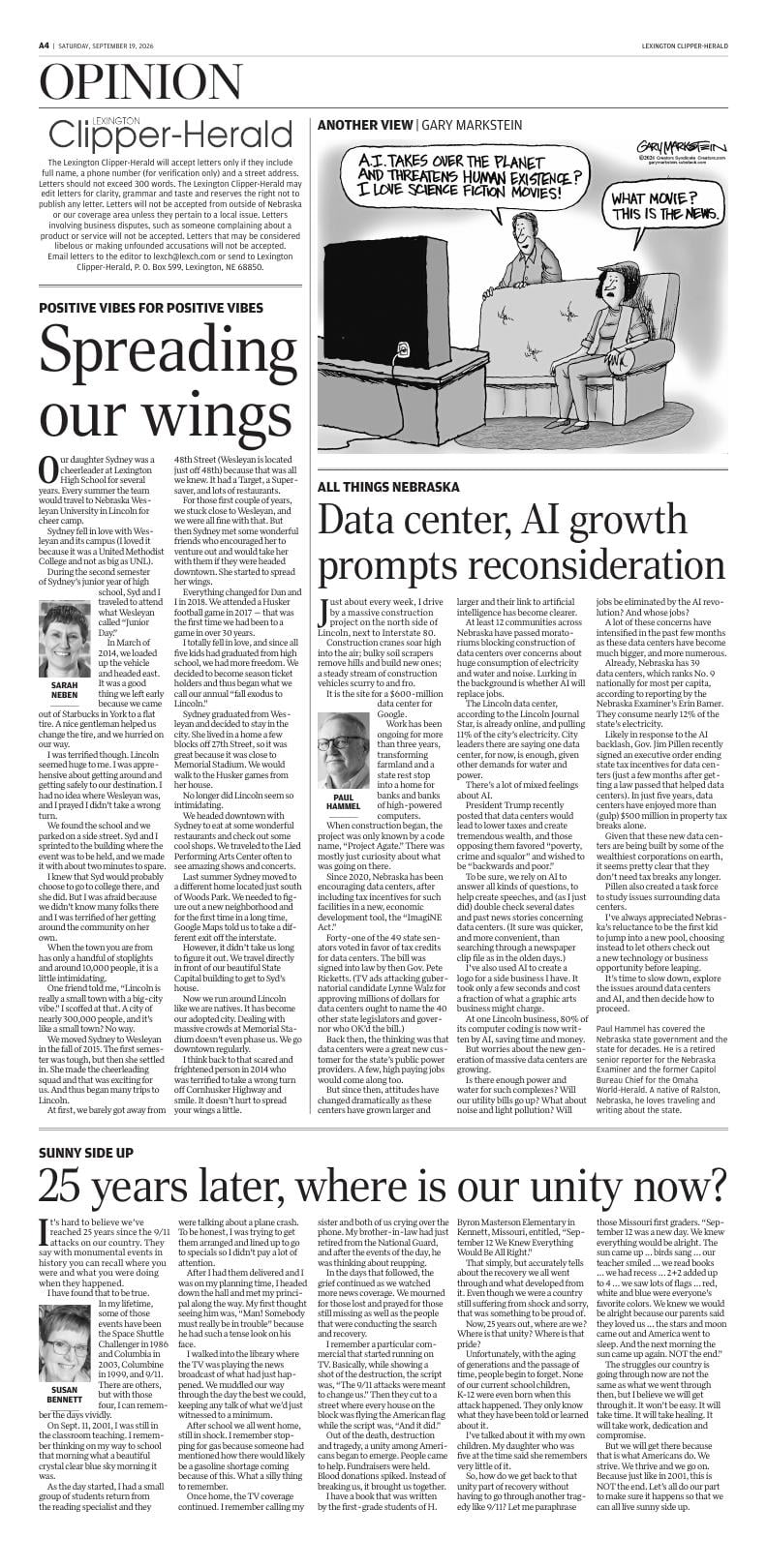 Page A4