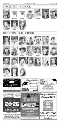 Page B7