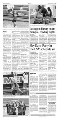Page A3