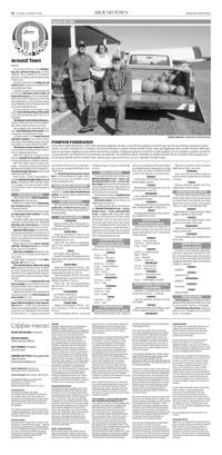Page A2