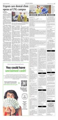 Page B5