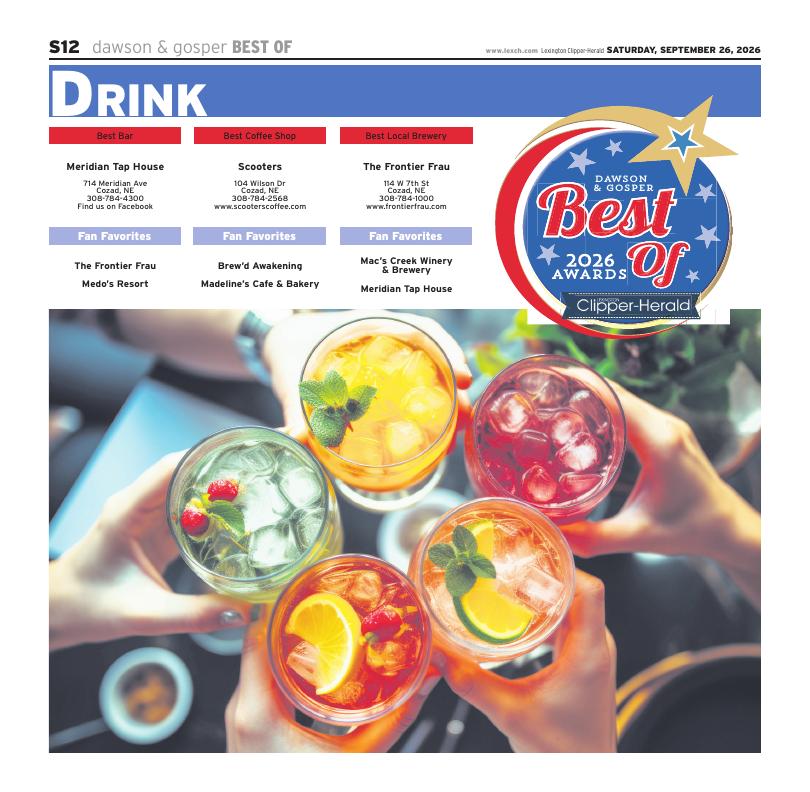 Page S12