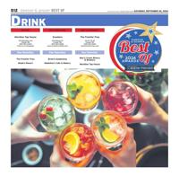 Page S12