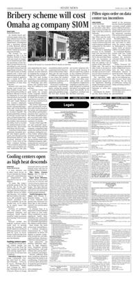 Page B5