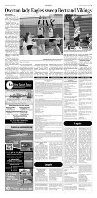 Page B7