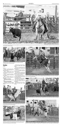 Page B2