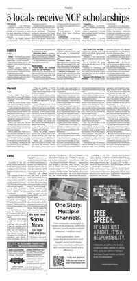 Page A3
