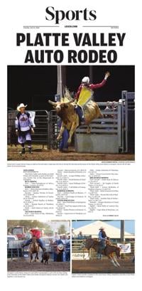 Page B1