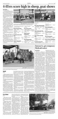 Page A3