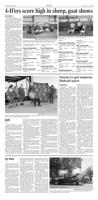 Page A3
