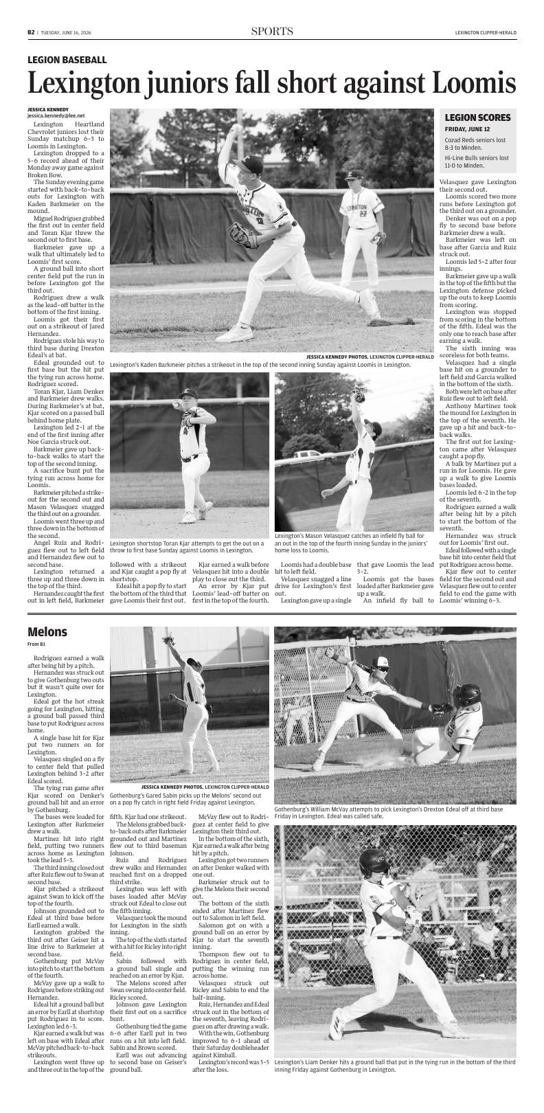 Page B2