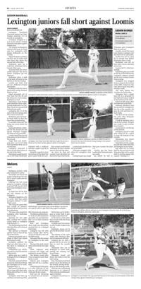 Page B2