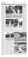Page B2