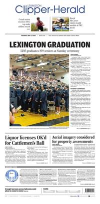 Page A1