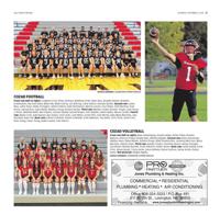 Page S5