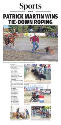 Page B1