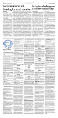 Page A2