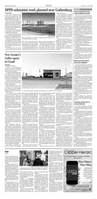 Page A3