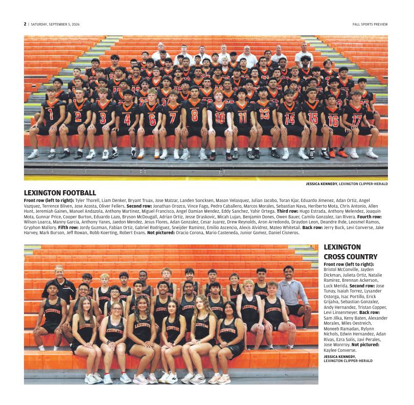 Page S2