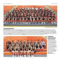 Page S2