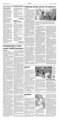 Page A3