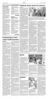 Page A3