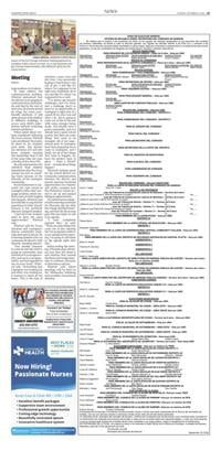 Page A5