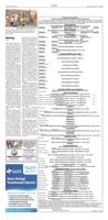 Page A5