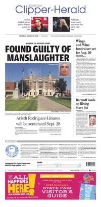 Page A1
