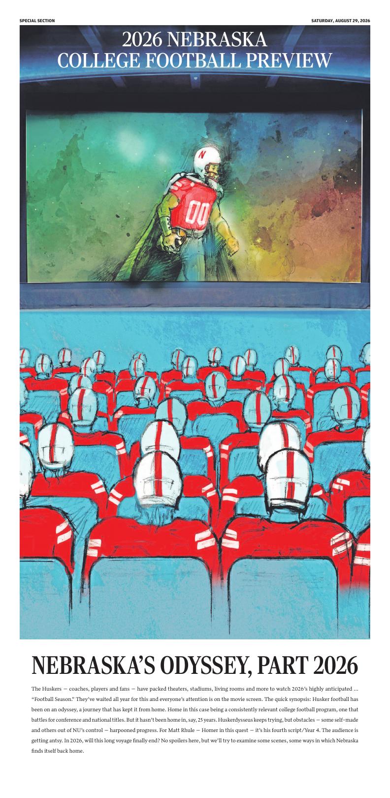 Page H1