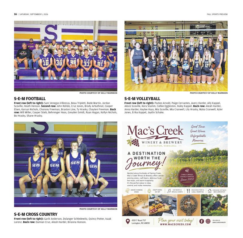 Page S16
