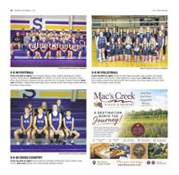 Page S16