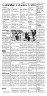 Page A3