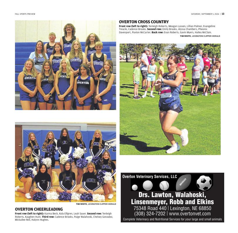 Page S13